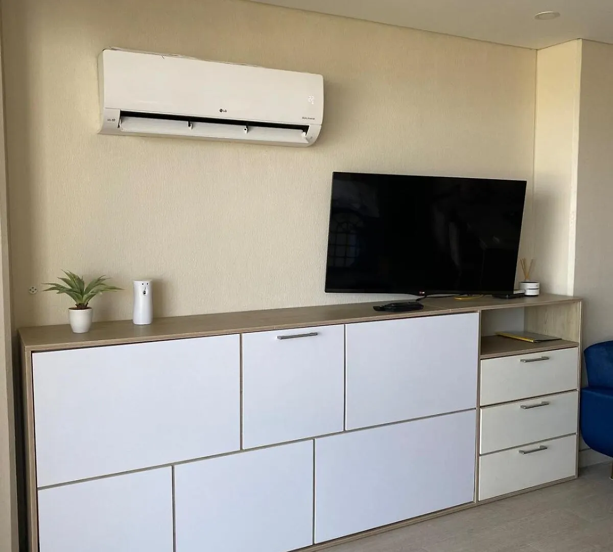 Apartment Martinique Cielo Mar Cartagena Boquilla Norte